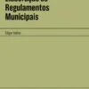 Elaboração de Regulamentos Municipais