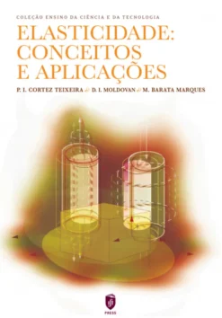 Elasticidade - Conceitos e Aplicações