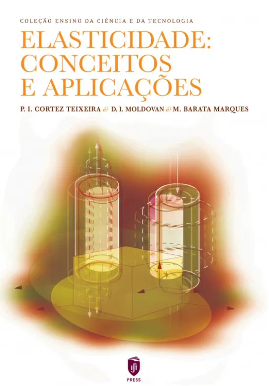 Elasticidade - Conceitos e Aplicações