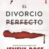 El Divorcio Perfecto
