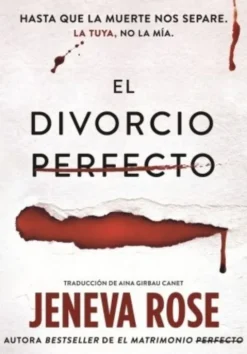 El Divorcio Perfecto