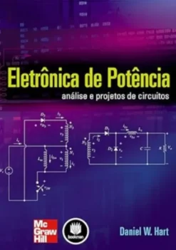 Electrónica de Potência