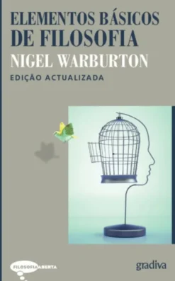 Elementos Básicos da Filosofia