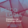 Elementos de Psicologia Social