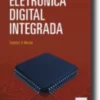 Eletrónica Digital Integrada
