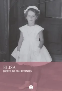 Elisa