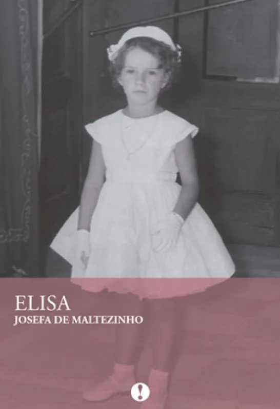 Elisa