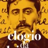 Elogio da Leitura