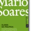 Elogio da Política