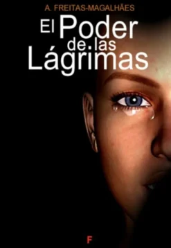 El Poder de las Lágrimas