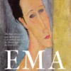 Ema