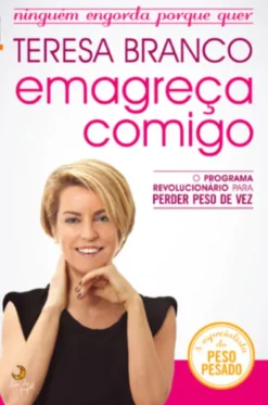 Emagreça Comigo