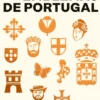 Emblemas de Portugal