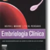 Embriologia Clínica