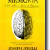Em Busca da Memória - A Luta Contra a Doença de Alzheimer