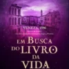 Em Busca do Livro da Vida