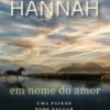 Em Nome do Amor