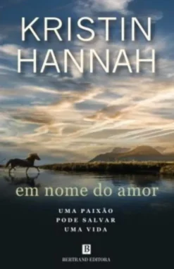 Em Nome do Amor