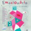 Emocionário