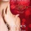 Emoções Proibidas