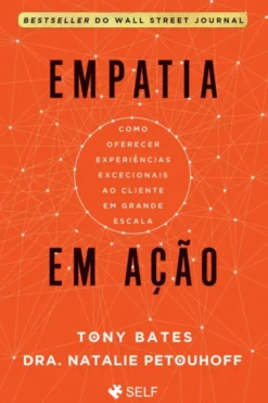 Empatia em Ação