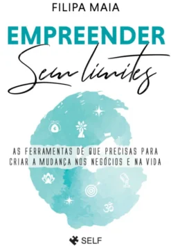 Empreender sem Limites