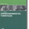 Empreendimentos Turísticos