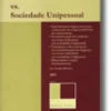Empresário em Nome Individual vs. Sociedade Unipessoal