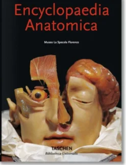 Encyclopaedia Anatomica
