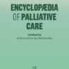 Encyclopaedia of Palliative Care