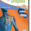 Enfermagem em Ortopedia
