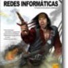 Engenharia de Redes Informáticas