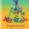 Engenharia Interior