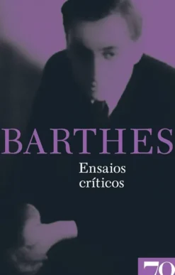 Ensaios Críticos
