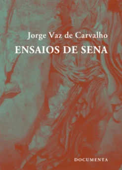 Ensaios de Sena