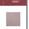 Ensinar e Estudar Matemática em Engenharia