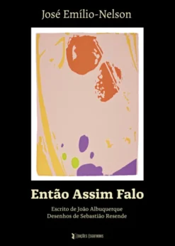Então Assim Falo
