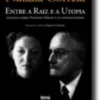 Entre a Raíz e a Utopia: escritos sobre António Sérgio e o cooperativismo