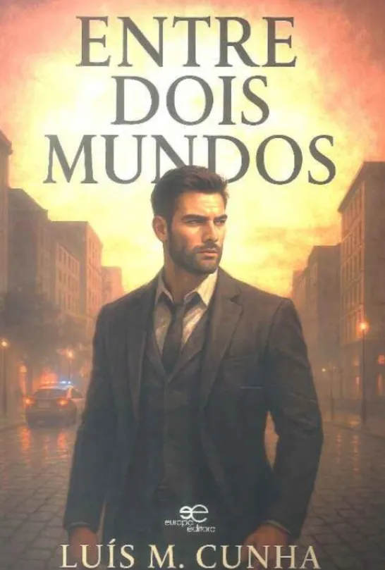 Entre Dois Mundos