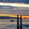 Entre o Eco e o Silêncio