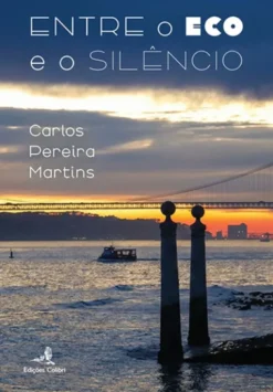 Entre o Eco e o Silêncio