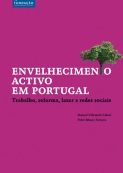 Envelhecimento Ativo em Portugal