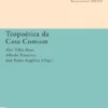 Ephata Vol. 6 Nº1 (2024) - Teopoética da Casa Comum
