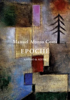Epoché