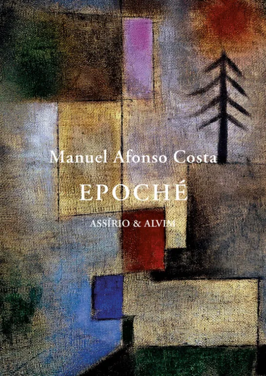 Epoché