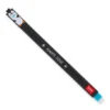 Erasable Gel Pen - Erasable Pen - Penguin