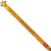 Erasable Pen - Giraffe