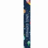 Erasable Pen - Space