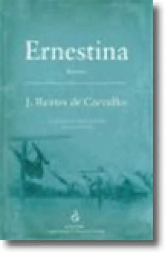 Ernestina