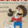 Ernesto - O Robô que Pintou o Sono e a Doçura